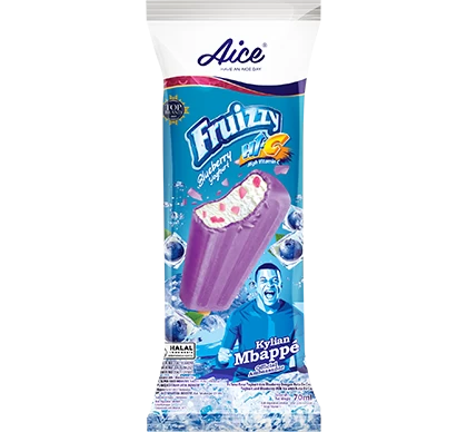 Es Krim Fruizy