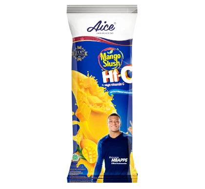Es Krim Mango Hi-C